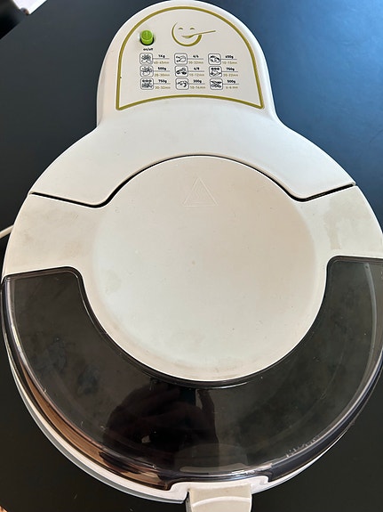 Product image 3 of 9