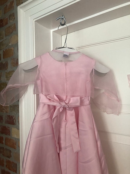 Product image 16 of 18