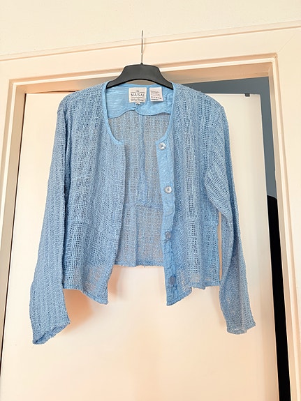 Product image 11 of 11