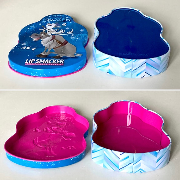 Product image 7 of 10