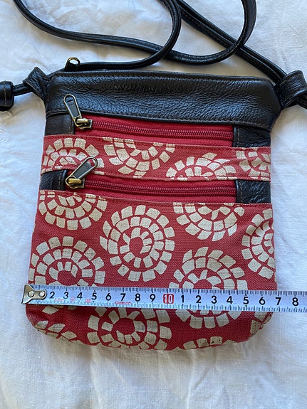 Product image 17 of 23