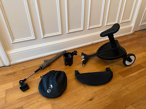 Product image 7 of 10