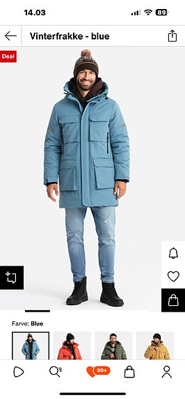 Product image 2 of 8