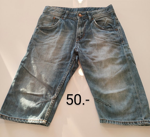Product image 12 of 21