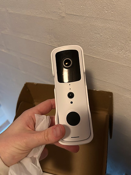 Product image 4 of 7