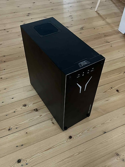 Product image 1 of 5