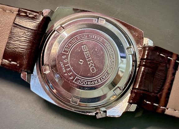 Product image 6 of 8