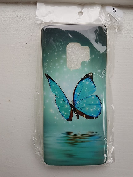 Product image 39 of 48
