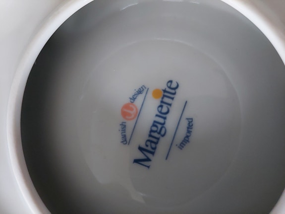 Product image 19 of 29