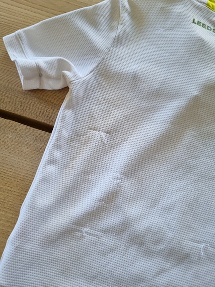 Product image 11 of 13