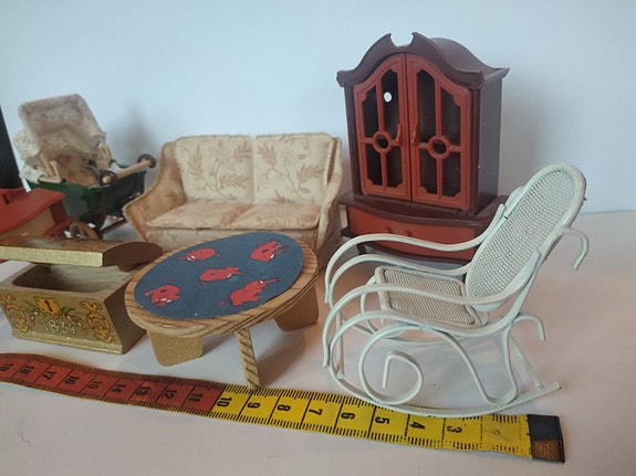 Product image 2 of 9