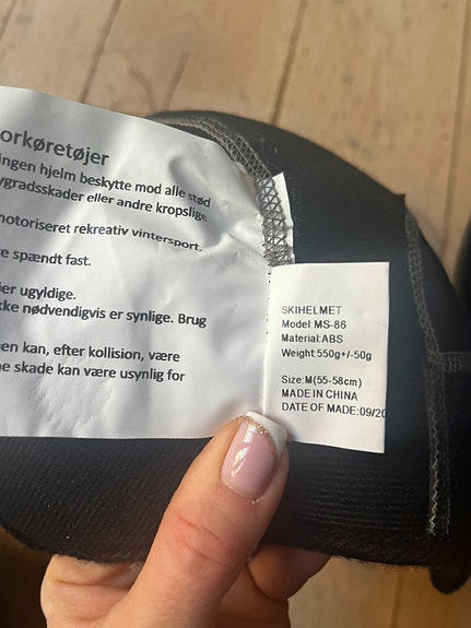 Product image 7 of 7