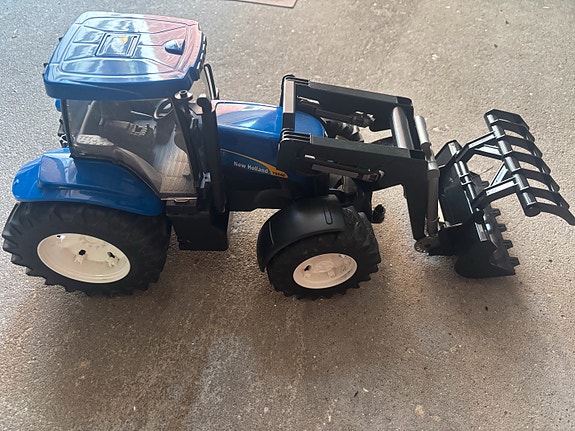 Product image 4 of 7