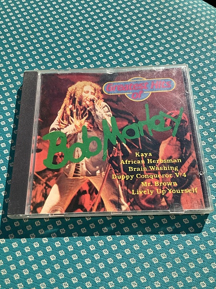 Product image 1 of 5