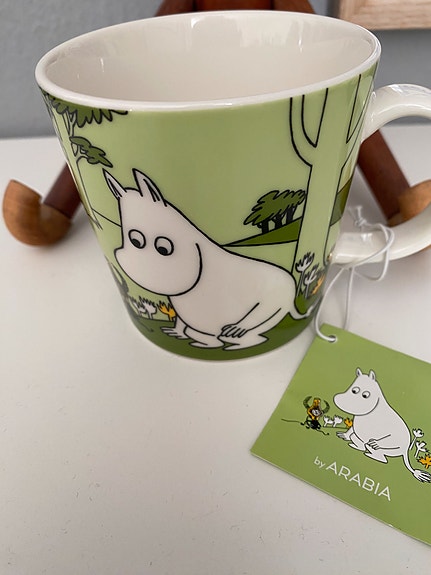 Product image 22 of 30