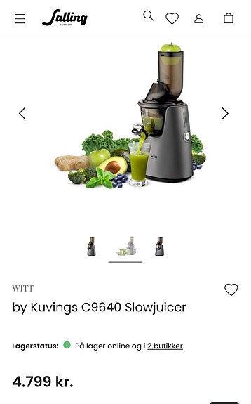 Product image 2 of 5