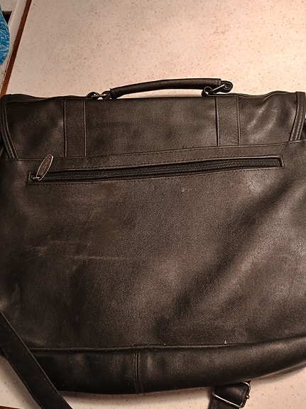 Product image 13 of 13