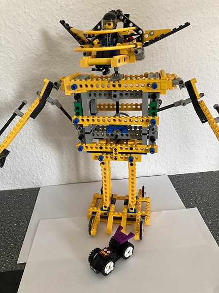 Product image 3 of 4