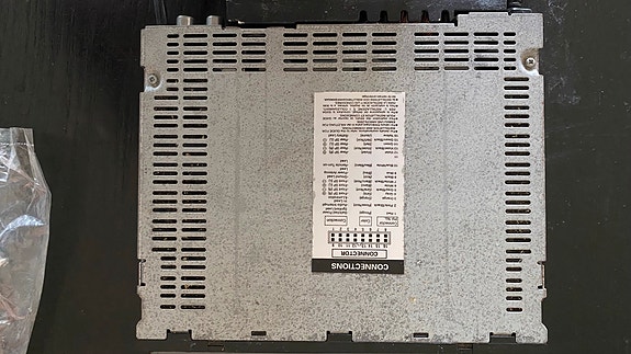 Product image 3 of 10