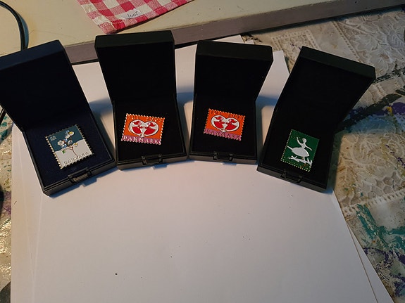 Product image 2 of 7