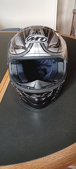 Product image 1 of 9