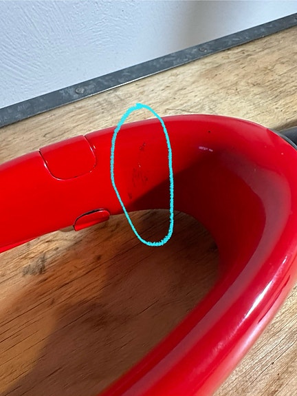 Product image 3 of 8