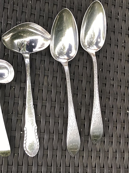 Product image 13 of 15