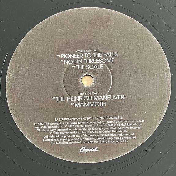 Product image 4 of 10