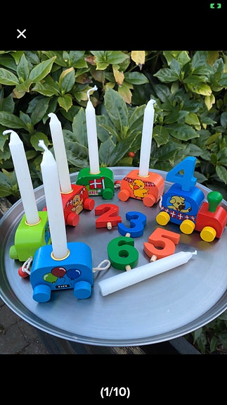Product image 14 of 14