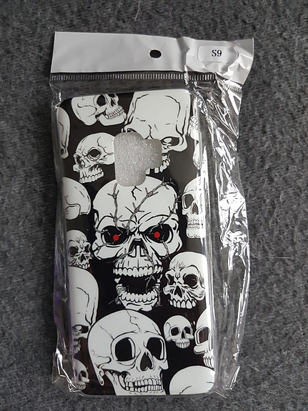 Product image 47 of 48