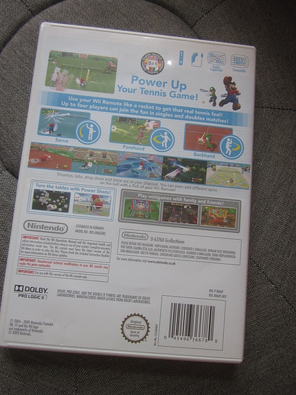 Product image 3 of 5