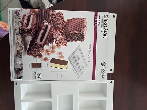 Product image 19 of 40