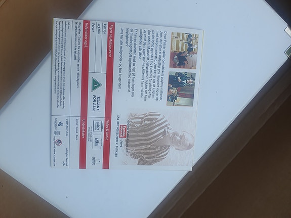 Product image 2 of 2