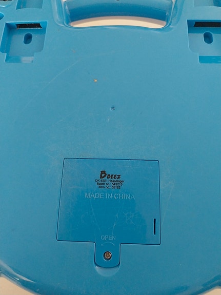 Product image 5 of 6