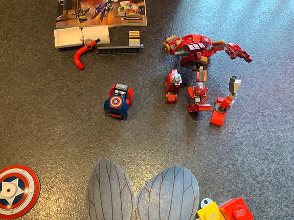 Product image 6 of 9