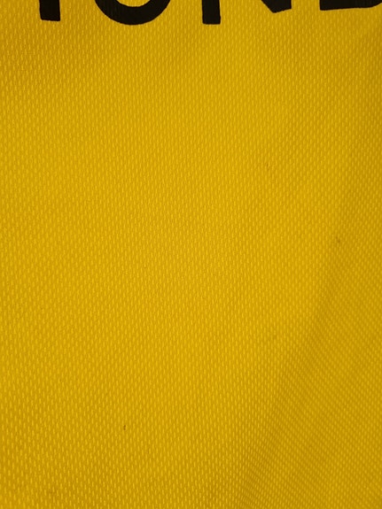 Product image 20 of 20