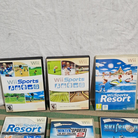 Product image 2 of 6