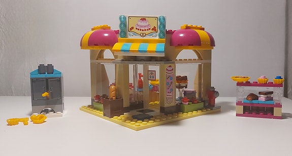 Product image 2 of 4