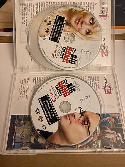 Product image 4 of 6