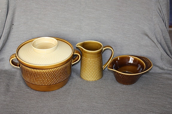 Product image 1 of 7