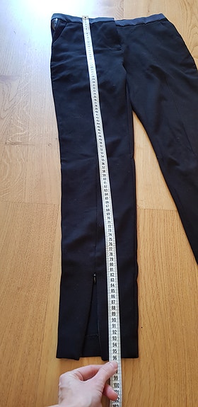 Product image 14 of 19