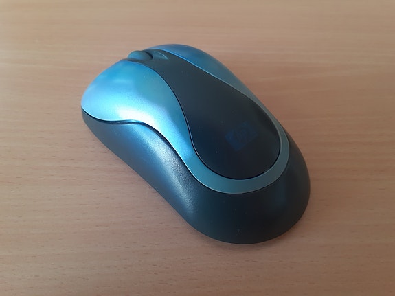 Product image 24 of 32