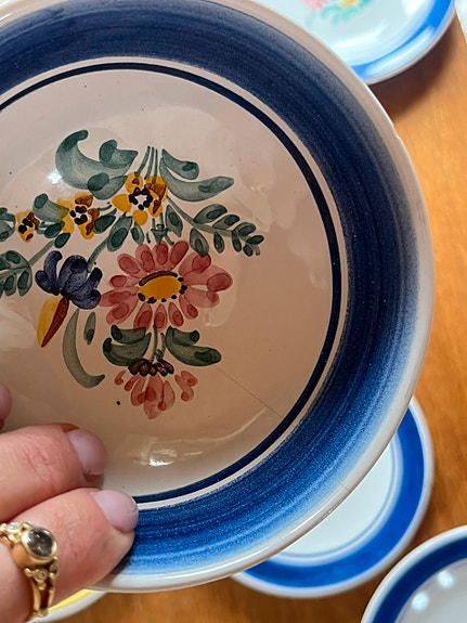 Product image 12 of 20