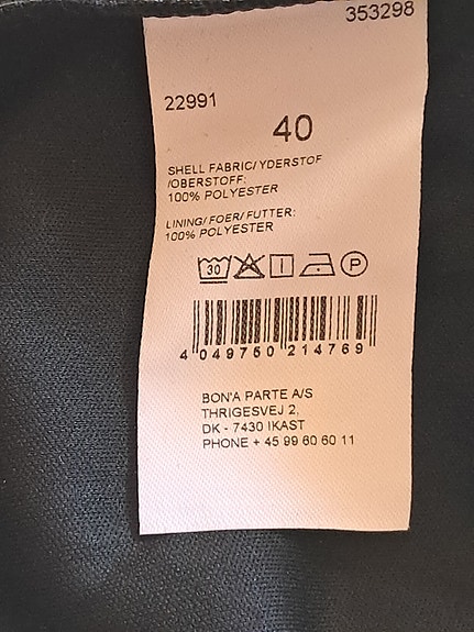 Product image 9 of 9