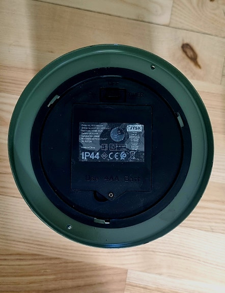 Product image 9 of 10