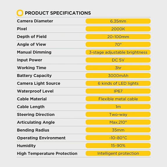 Product image 8 of 8