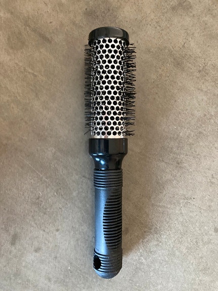 Product image 10 of 14