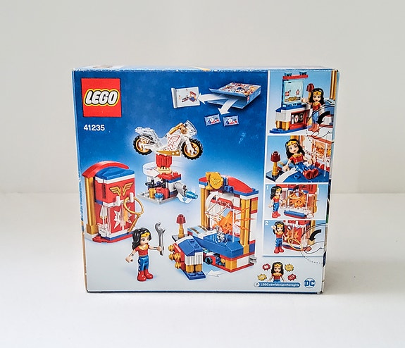 Product image 2 of 7