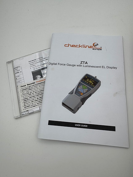 Product image 11 of 19