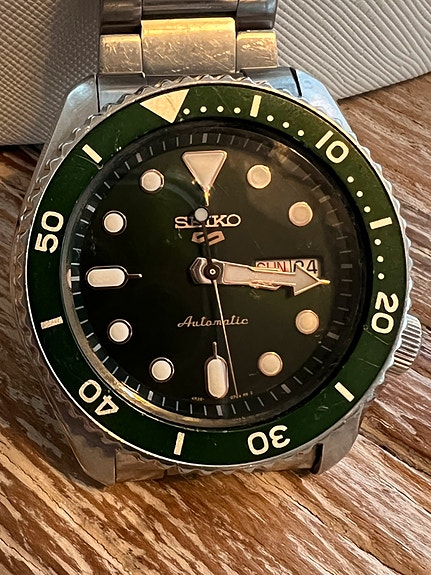 Product image 6 of 7